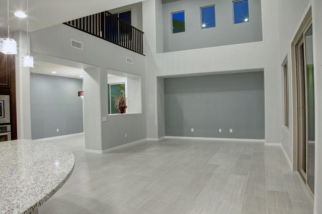 3607 E SALTER Drive, Phoenix, AZ 85050