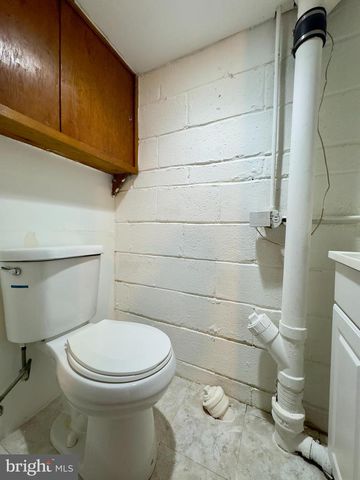 712 BETHNAL RD, Baltimore, MD 21229