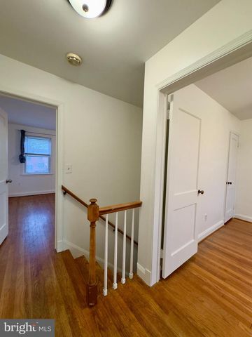 712 BETHNAL RD, Baltimore, MD 21229