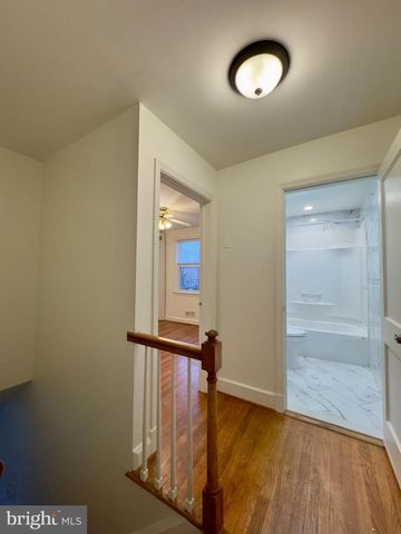 712 BETHNAL RD, Baltimore, MD 21229