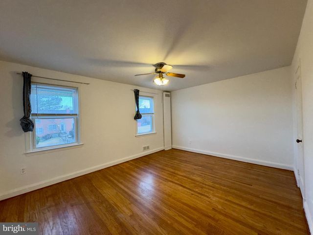 712 BETHNAL RD, Baltimore, MD 21229