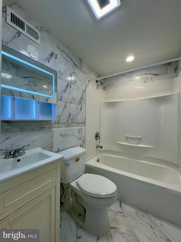 712 BETHNAL RD, Baltimore, MD 21229