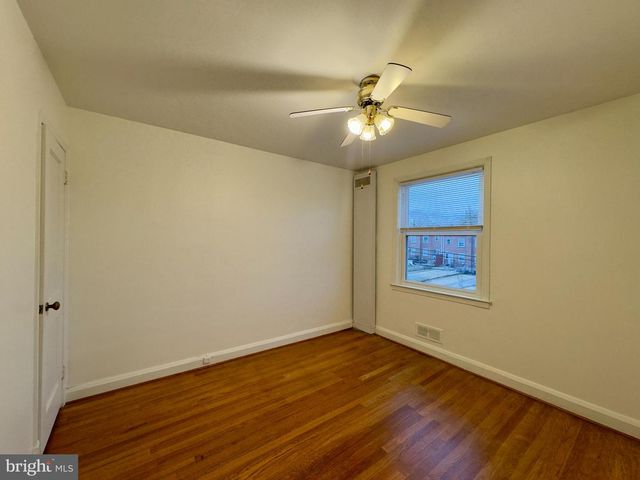 712 BETHNAL RD, Baltimore, MD 21229