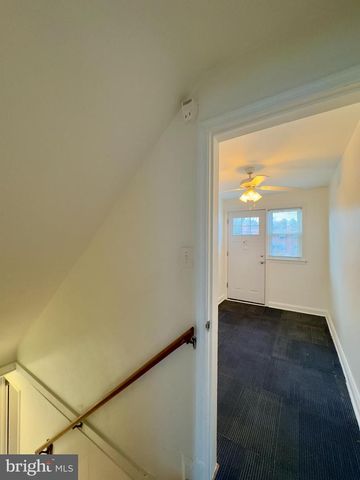 712 BETHNAL RD, Baltimore, MD 21229