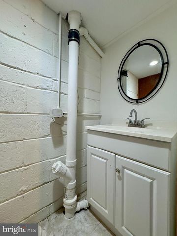 712 BETHNAL RD, Baltimore, MD 21229