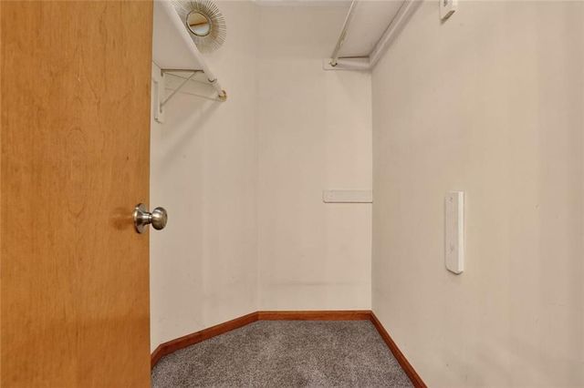 11023 N Baltimore Avenue, Kansas City, MO 64155