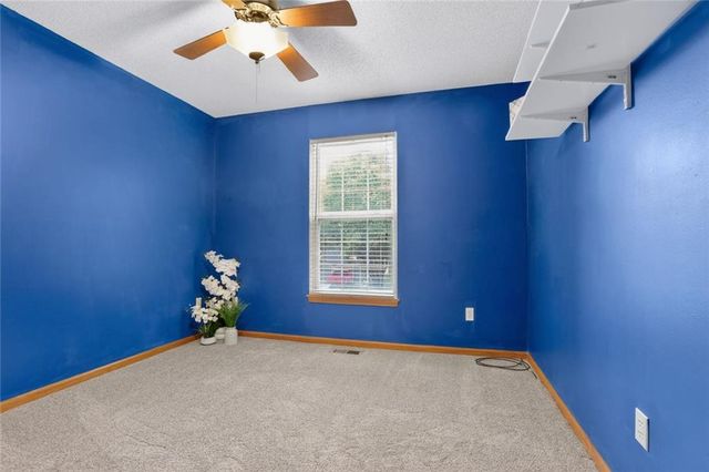 11023 N Baltimore Avenue, Kansas City, MO 64155