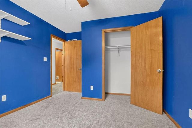 11023 N Baltimore Avenue, Kansas City, MO 64155
