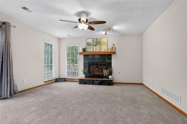 11023 N Baltimore Avenue, Kansas City, MO 64155