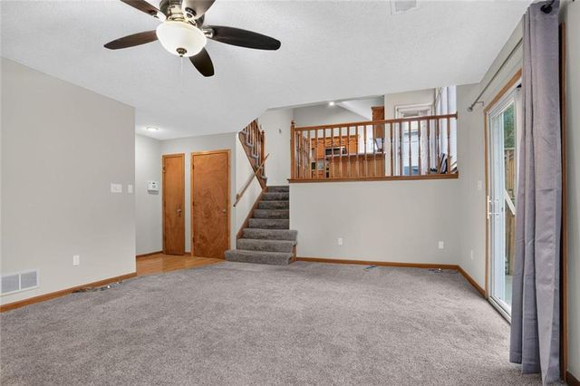 11023 N Baltimore Avenue, Kansas City, MO 64155