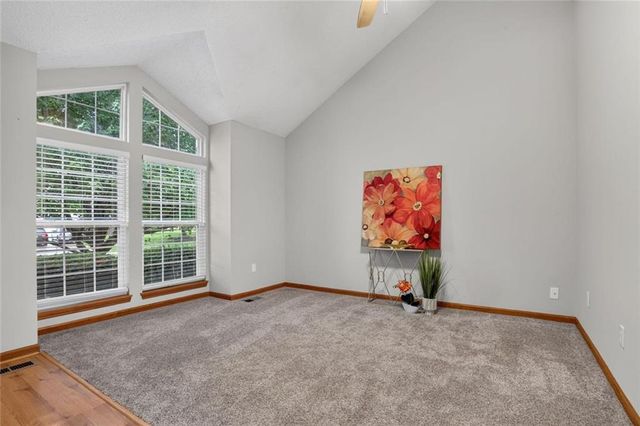 11023 N Baltimore Avenue, Kansas City, MO 64155