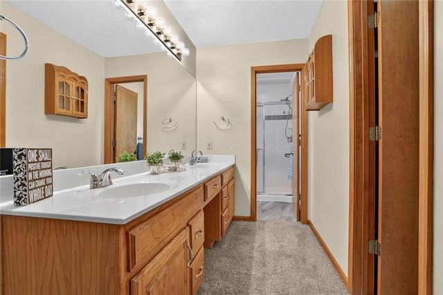 11023 N Baltimore Avenue, Kansas City, MO 64155