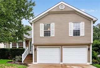 11023 N Baltimore Avenue, Kansas City, MO 64155