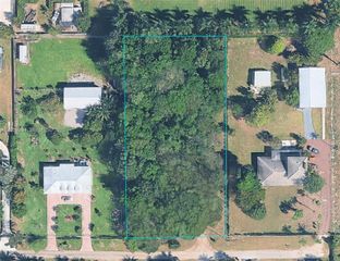 194xx SW 234th Street, Miami, FL 33031