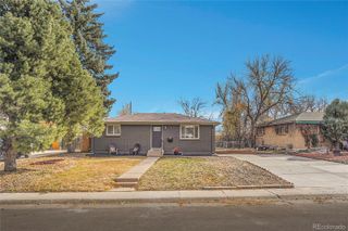 8856 Hastings Way, Westminster, CO 80031