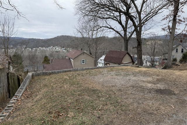 S 2031 Carpenter DR, Covington, VA 24426