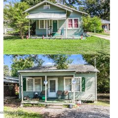1108 Louisiana Avenue, Lafayette, LA 70501