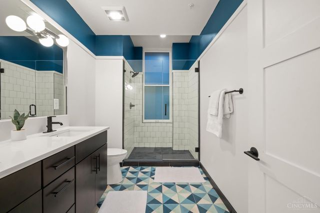 50 E Court Street, Cincinnati, OH 45202