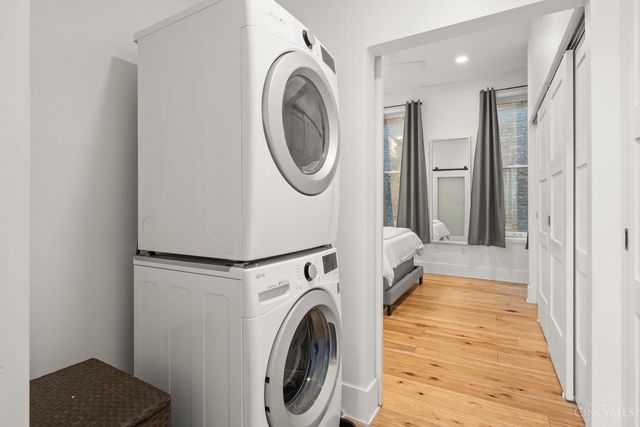 50 E Court Street, Cincinnati, OH 45202