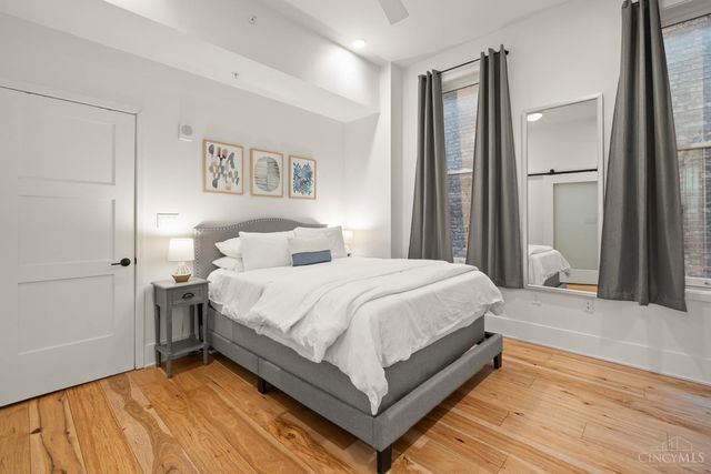 50 E Court Street, Cincinnati, OH 45202