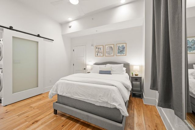 50 E Court Street, Cincinnati, OH 45202