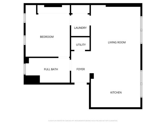 50 E Court Street, Cincinnati, OH 45202