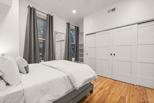 50 E Court Street, Cincinnati, OH 45202