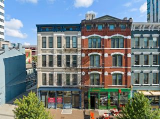 50 E Court Street, Cincinnati, OH 45202