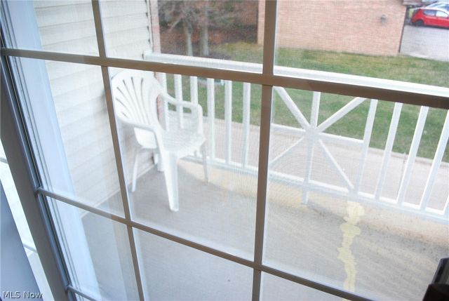 636 Tollis Pky, Broadview Heights, OH 44147