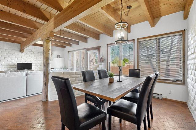 11C PLACITAS TRAILS Road, Placitas, NM 87043