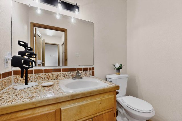 11C PLACITAS TRAILS Road, Placitas, NM 87043