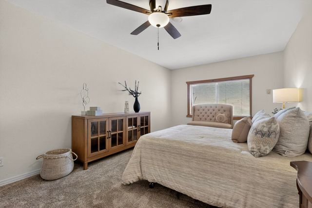 11C PLACITAS TRAILS Road, Placitas, NM 87043