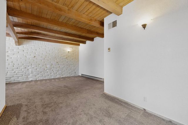 11C PLACITAS TRAILS Road, Placitas, NM 87043