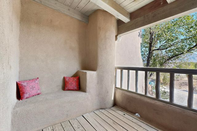 11C PLACITAS TRAILS Road, Placitas, NM 87043