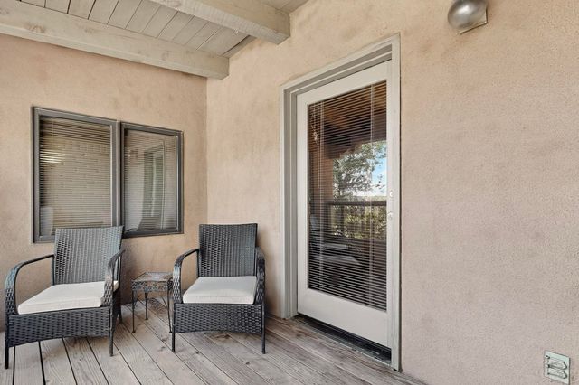 11C PLACITAS TRAILS Road, Placitas, NM 87043