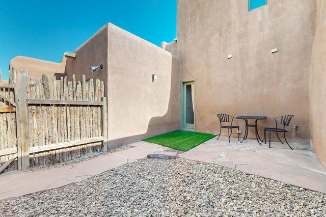 11C PLACITAS TRAILS Road, Placitas, NM 87043