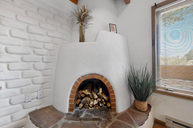 11C PLACITAS TRAILS Road, Placitas, NM 87043