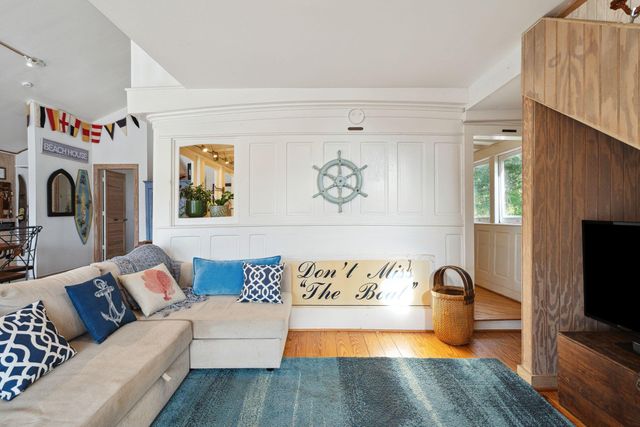 904 E Arctic Avenue, Folly Beach, SC 29439