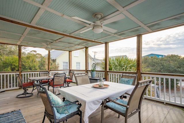 904 E Arctic Avenue, Folly Beach, SC 29439