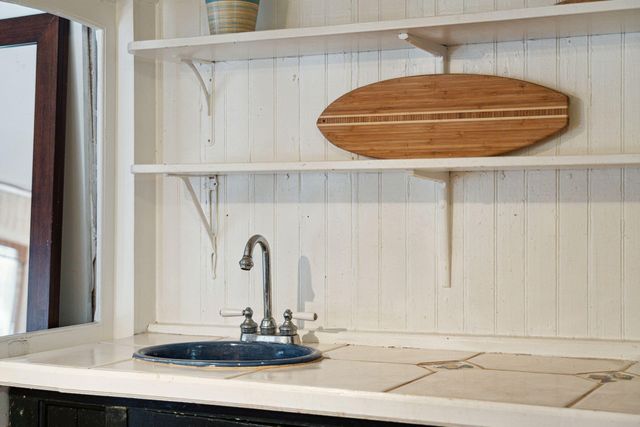 904 E Arctic Avenue, Folly Beach, SC 29439