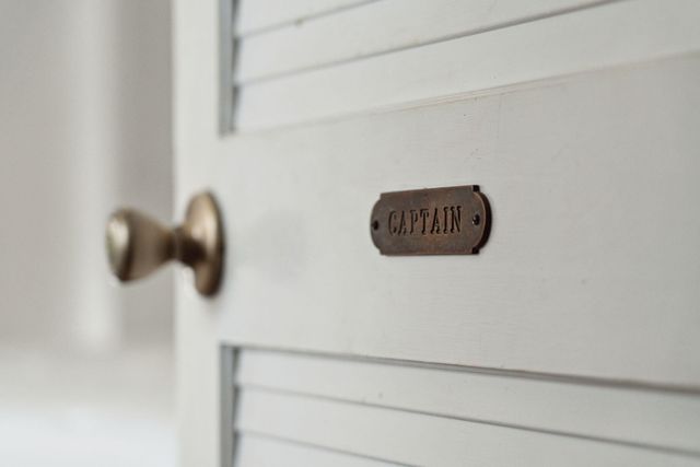 904 E Arctic Avenue, Folly Beach, SC 29439