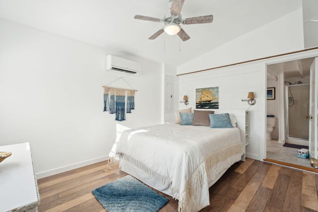 904 E Arctic Avenue, Folly Beach, SC 29439