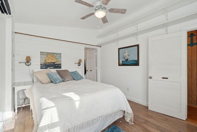 904 E Arctic Avenue, Folly Beach, SC 29439