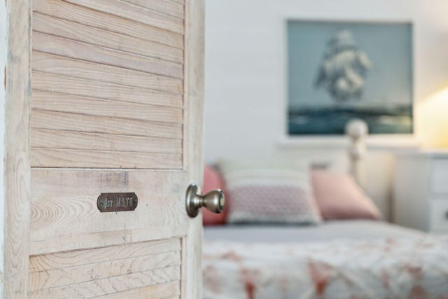 904 E Arctic Avenue, Folly Beach, SC 29439