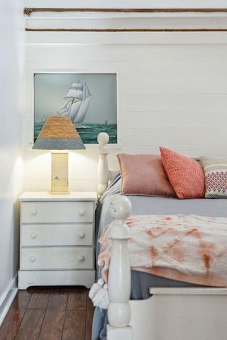 904 E Arctic Avenue, Folly Beach, SC 29439