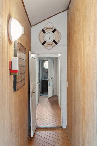 904 E Arctic Avenue, Folly Beach, SC 29439