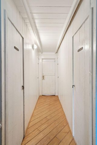 904 E Arctic Avenue, Folly Beach, SC 29439