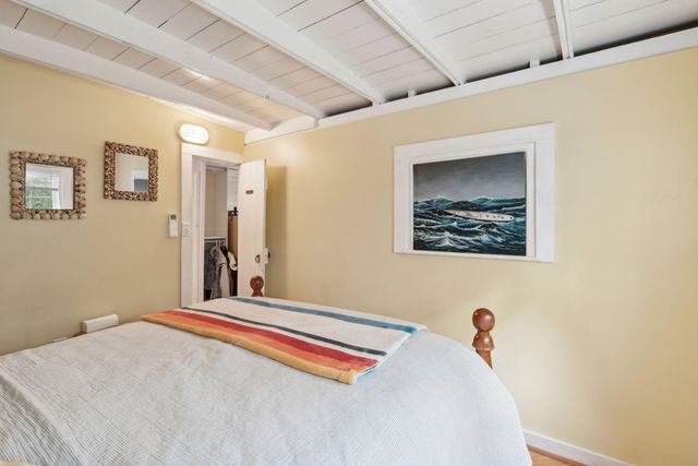 904 E Arctic Avenue, Folly Beach, SC 29439