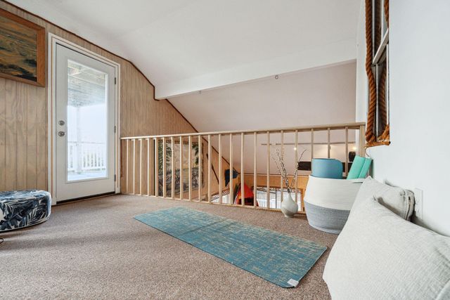 904 E Arctic Avenue, Folly Beach, SC 29439