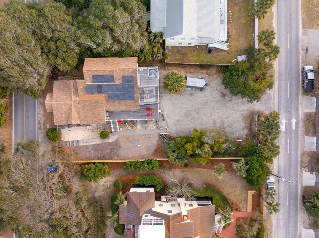 904 E Arctic Avenue, Folly Beach, SC 29439